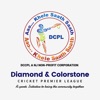 DCCPL icon