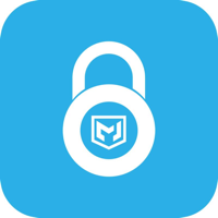 Maxfree Lock