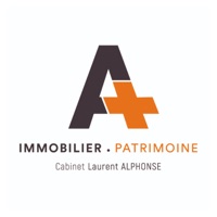 A Immobilier-Patrimoine