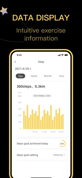 Game screenshot DIZO apk