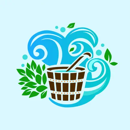 Cleany 2.0 Читы