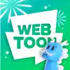 WEBTOON KR - 네이버 웹툰 problems & troubleshooting and solutions