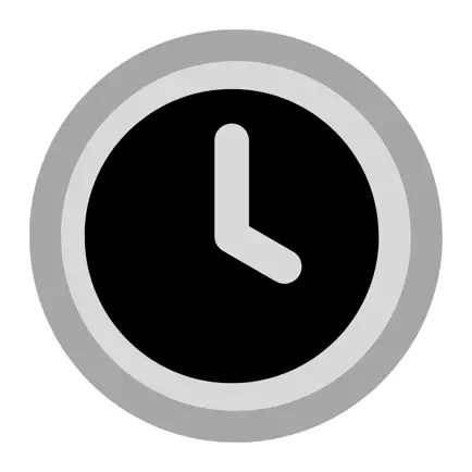 Equanimity - Meditation Timer Читы