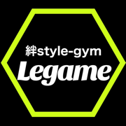 Legame公式アプリ