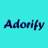 Adorify Analytics