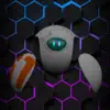 Hex Botz App Support