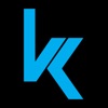 VK icon