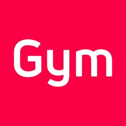 Gym Plan Workout & Fitness icône