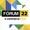 Fórum E-Commerce Brasil 2022