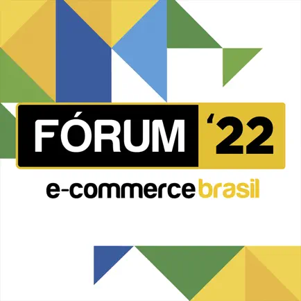 Fórum E-Commerce Brasil 2022 Читы