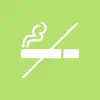 Stop Smoking Cessation－Tracker delete, cancel