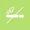 Stop Smoking Cessation－Tracker