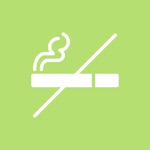 Download Stop Smoking Cessation－Tracker app