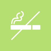 Stop Smoking Cessation－Tracker