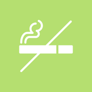 Rauchfrei Tracker: Raucher App