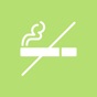 Stop Smoking Cessation－Tracker app download