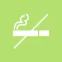 Stop Smoking Cessation－Tracker