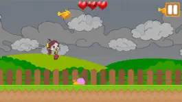 Game screenshot سباق الحروف و الكلمات العربية hack