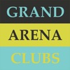 GRAND ARENA & BERRY