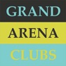 Get GRAND ARENA & BERRY for iOS, iPhone, iPad Aso Report