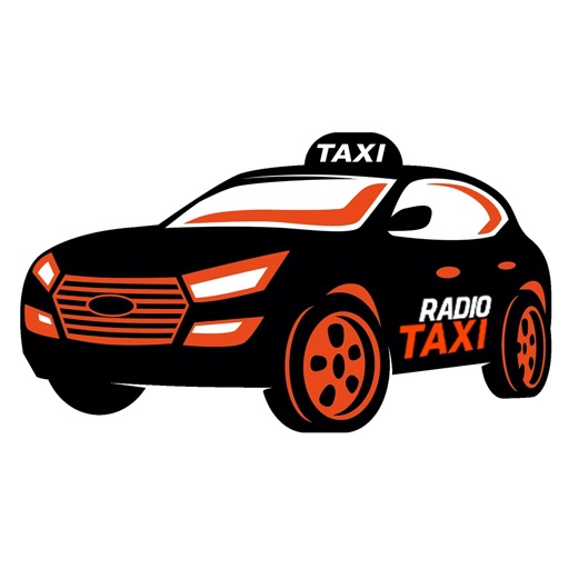 Radio Taxi Sagunto