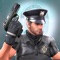 Welcome to the ultimate chase in an action-packed gaming app that takes you on a journey into the police-criminal world