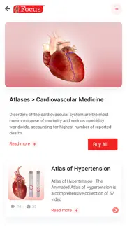 medical-atlas problems & solutions and troubleshooting guide - 4