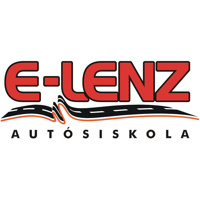 E-LENZ Autósiskola