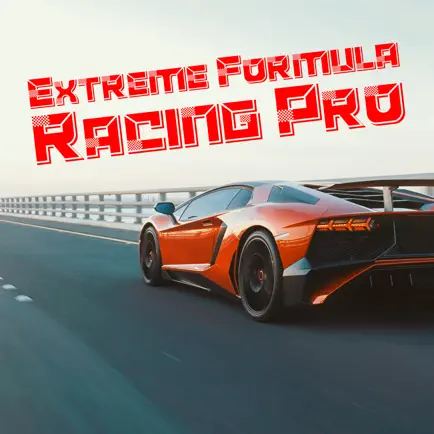 Extreme Formula Racing Pro Cheats