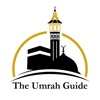 The Umrah Guide