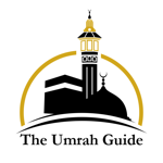 The Umrah Guide pour pc