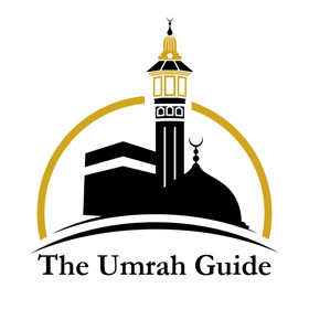 螢幕擷取畫面 (6) The Umrah Guide