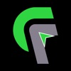 ClickFuel icon