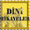 Dini Hikayeler İbretlik - Faruk Arslan