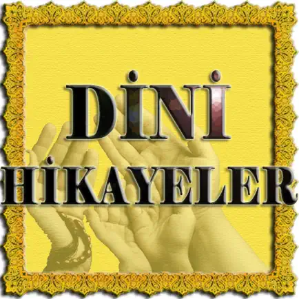 Dini Hikayeler İbretlik Cheats