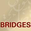Bridges Study icon