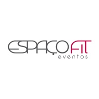 2GETHER Espaço Fit