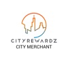 CRZ Merchant icon