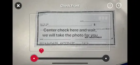 Thrivent RCD