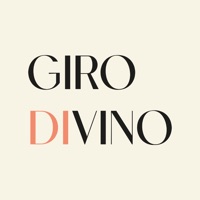 Giro DiVino