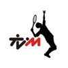 TA TV Mögglingen icon