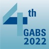 4th GABS 2022 icon