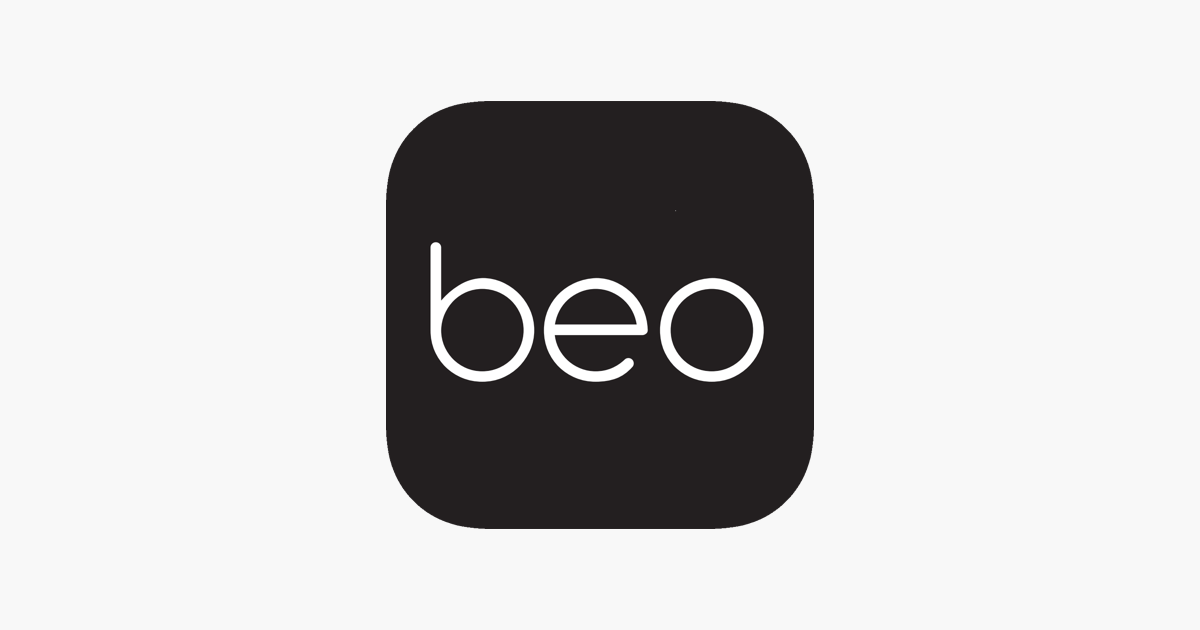 ‎BeoviewApp on the App Store