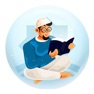 Get Ayat Recitation for iOS, iPhone, iPad Aso Report