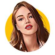 NewProfilePic AI Avatar Maker