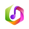 Mp3 Converter & Audio Editor icon