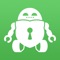 Cryptomator makes your cloud storage trustworthy