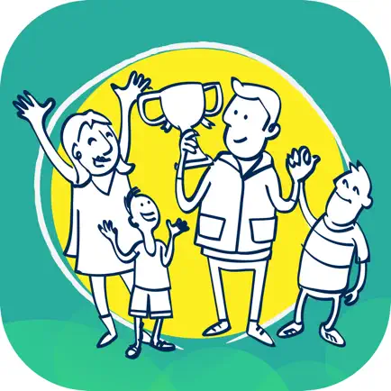 NoObesity: Family Читы
