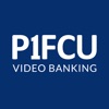 P1FCU Video Banking icon