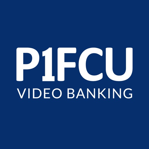 P1FCU Video Banking